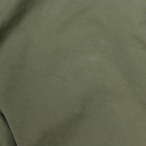 American Eagle Pants Mens 32x31 Khaki Flex Athletic Fit Casual Chino Stretch - Picture 8 of 13